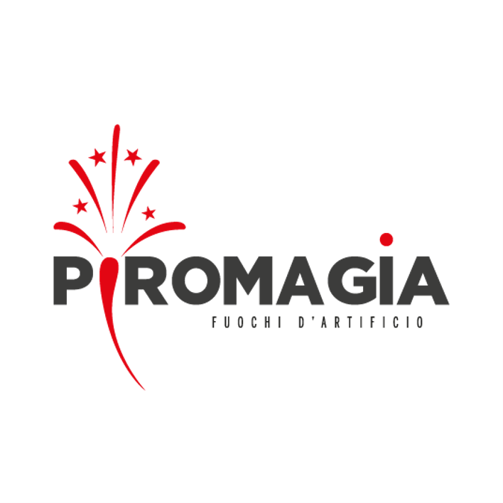 Piromagia