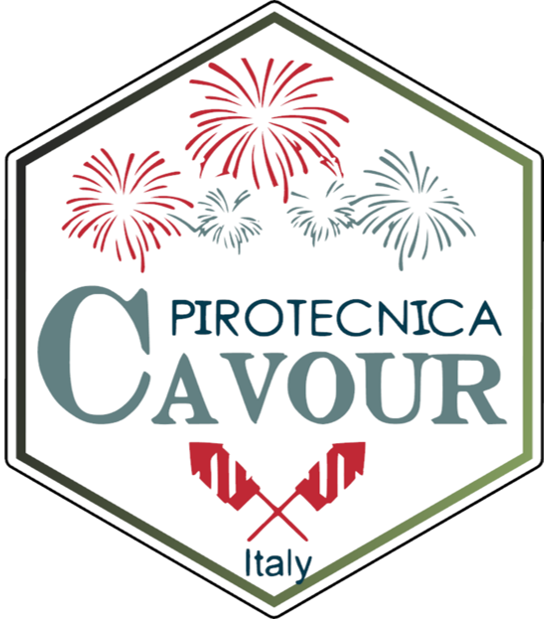 Pirotecnica Cavour Production