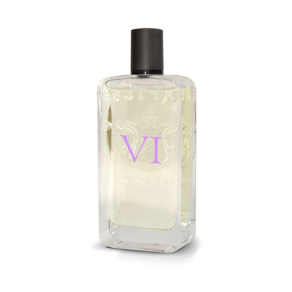 Profumo | 100 ml | Raptus VI - For Her di Narciso Rodriguez