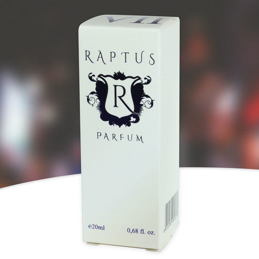 Perfume | 20ml-100ml | Raptus VII - Scent Intense by Costume National
