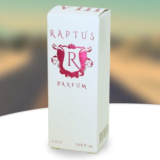 Profumo | 20 ml | Raptus VIII - La vie est belle di Lancôme Paris