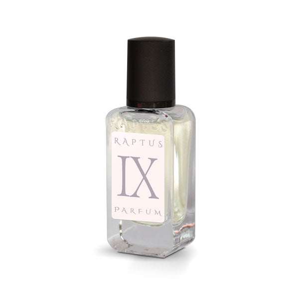 Profumo | 20 ml | Raptus IX - Aventus di Creed