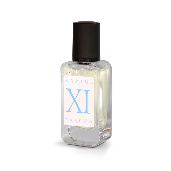 Profumo | 20 ml | Raptus XI - Acqua di Giò di Giorgio Armani