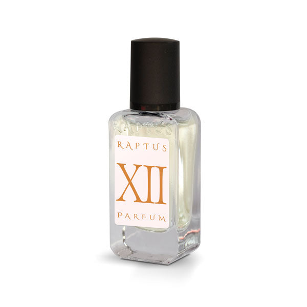 Profumo | 20 ml | Raptus XII - Alien di Thierry Mugler