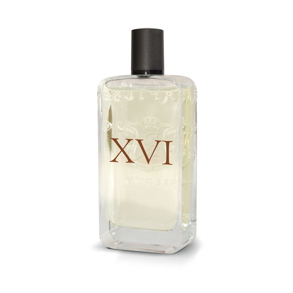 Profumo | 100 ml | Raptus XV - Creed di Silver Mountain