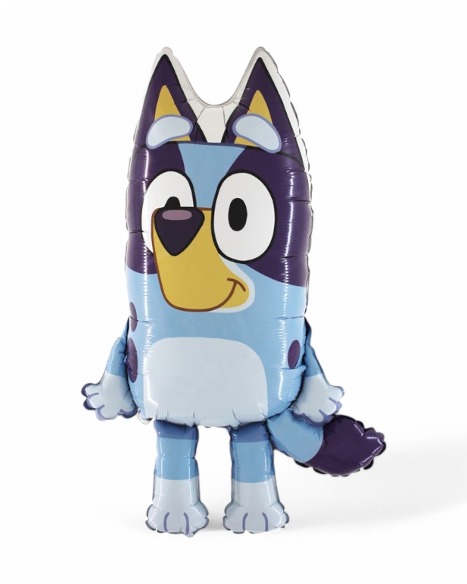 Donna Nana Of The Berry Sweet One Fragola Primo Compleanno 1