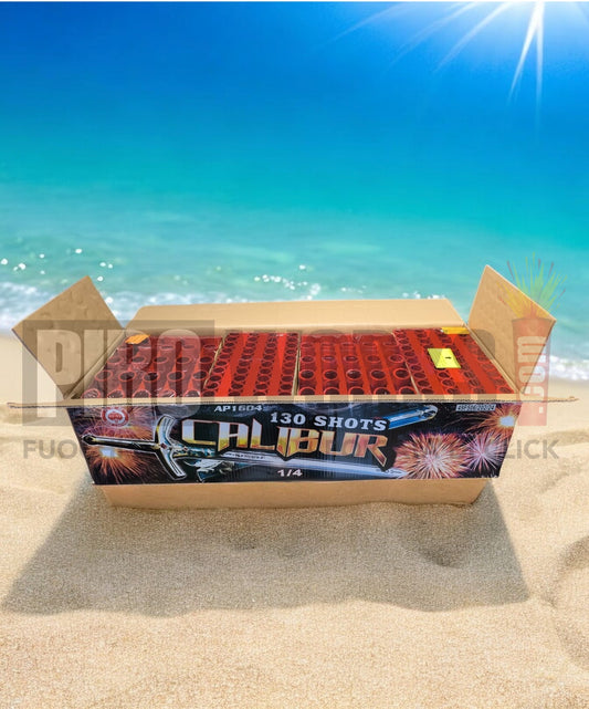 Oriental Night 100 Shots