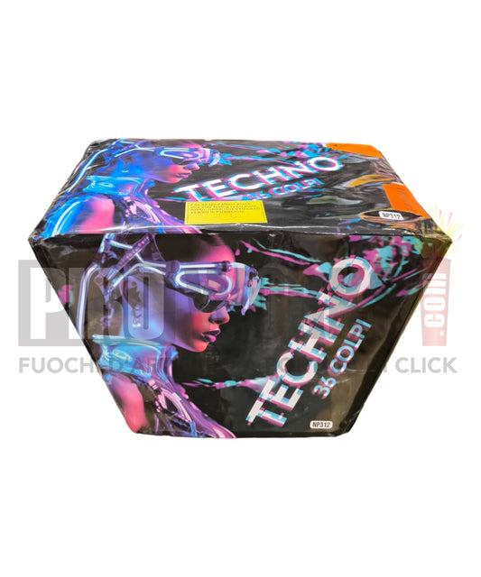 Surprise 49 Shots Mixed Peonies