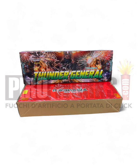 Madagascar 400 Shots