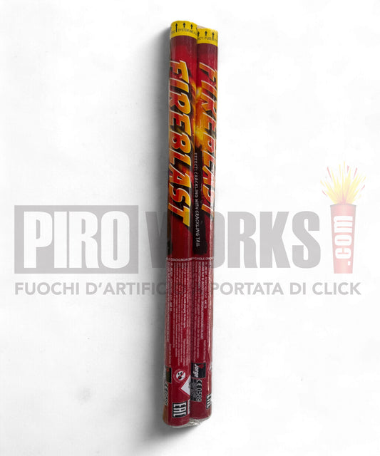 Rocket | Hercules | Jorge | 26 Pieces