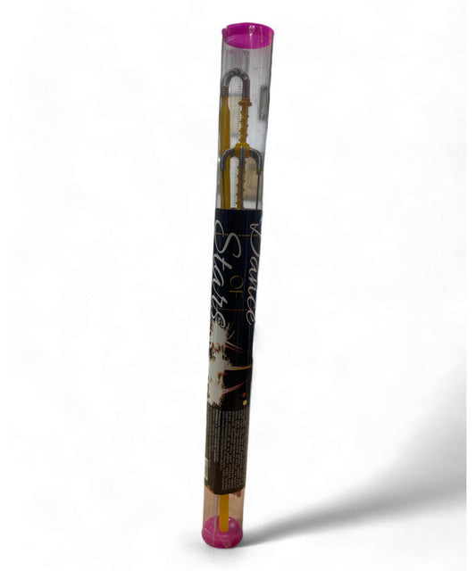 TXF411 | Dance Of Stars | Ruota di Stelle | Triplex | 1 Pz