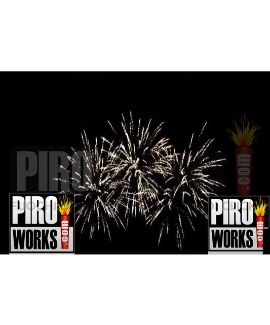 Surprise 49 Shots Mixed Peonies