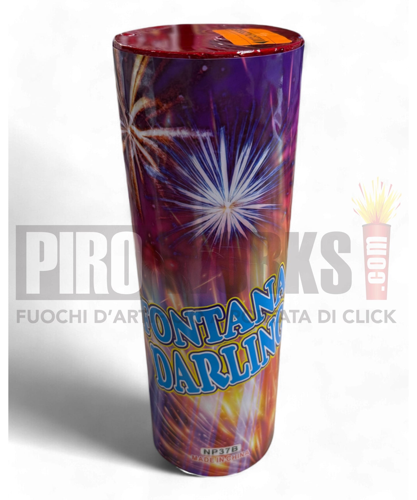 Fontana | Darling | 1 Pezzo