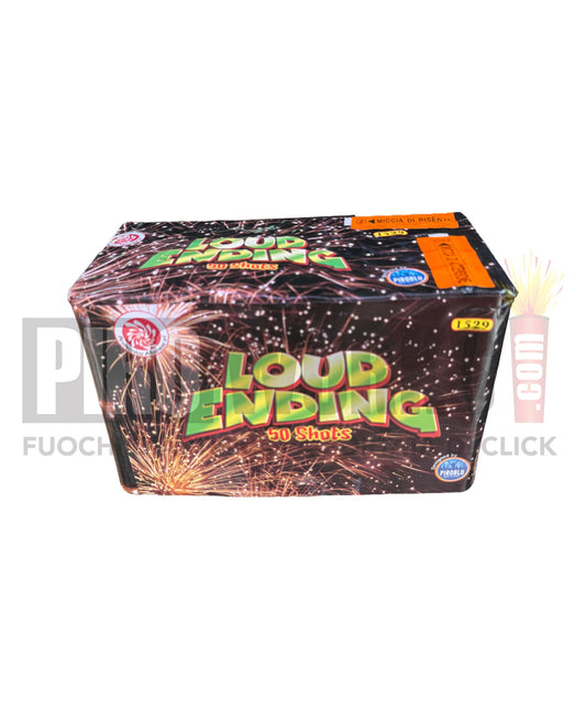 Fun Wave | 100 Fan Shots | Albanian