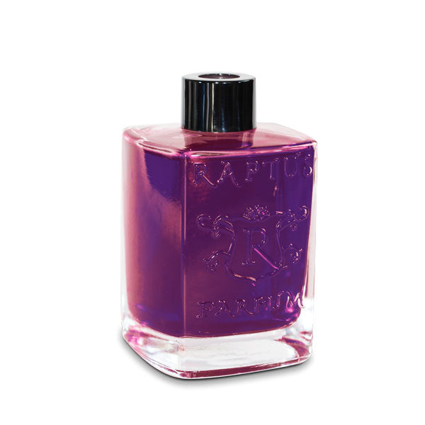 Diffusore per ambiente | Priscilla - Uva fragola