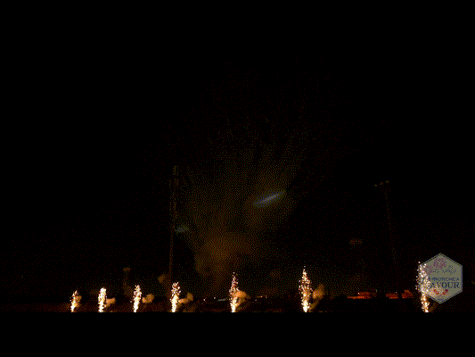 Monogetto | 30MM | JXSS26 | Sbruffo Verde | Senza Accenditore