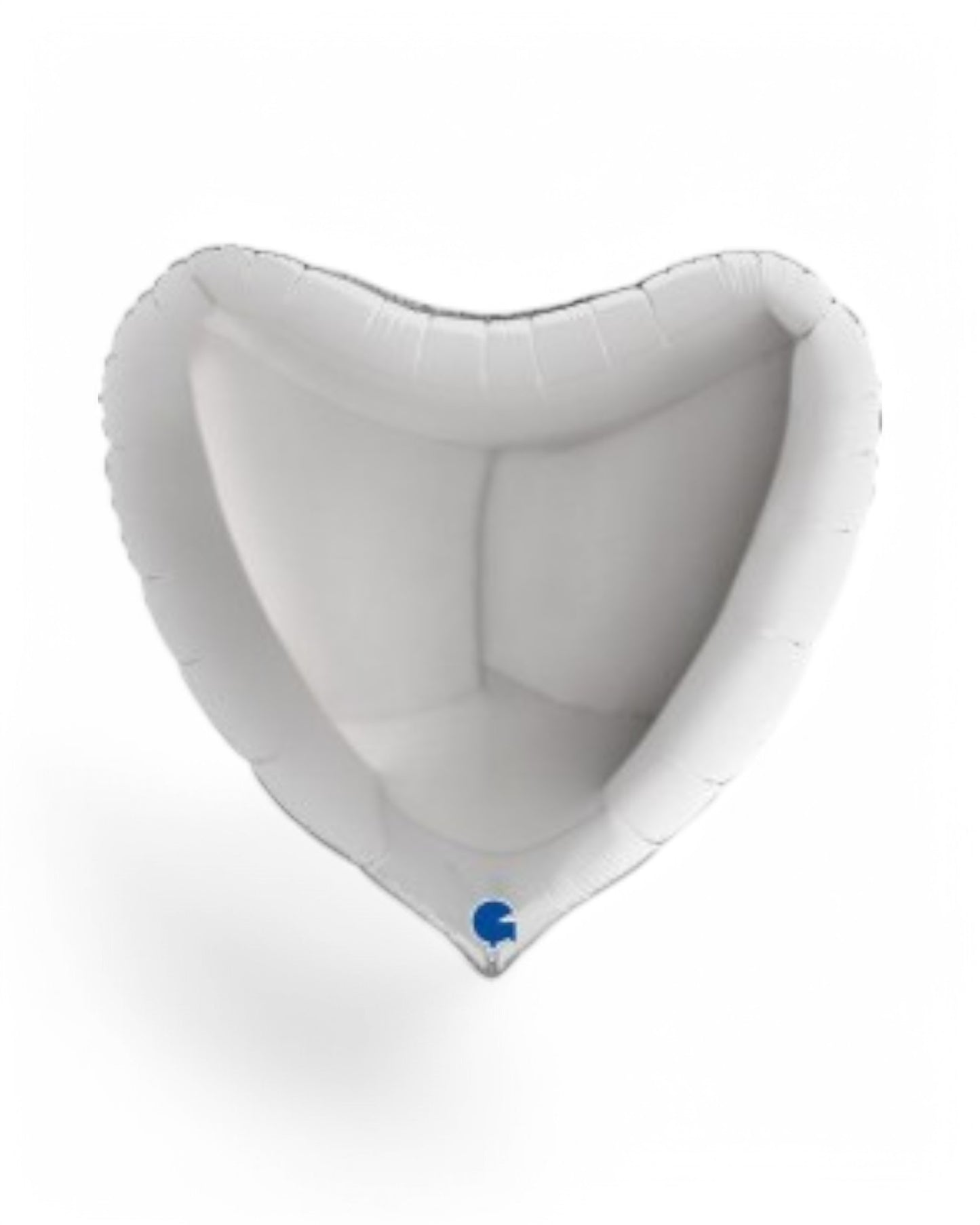 Palloncini Foil | Cuore | Grabo | 36 Pollici | Vari Colori