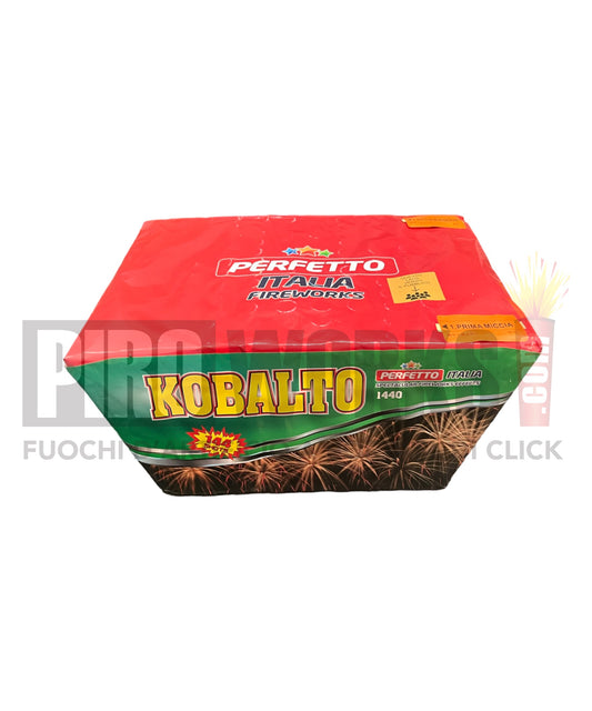 Helixo 70 Fast Sequential Shots