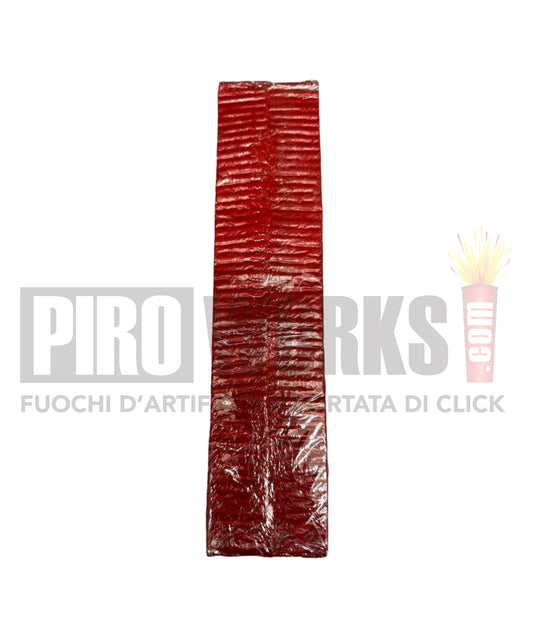 Mitraglia | Piro Group | 200 Colpi