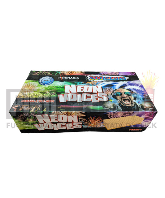 Auto Racing 200 Straight Shots