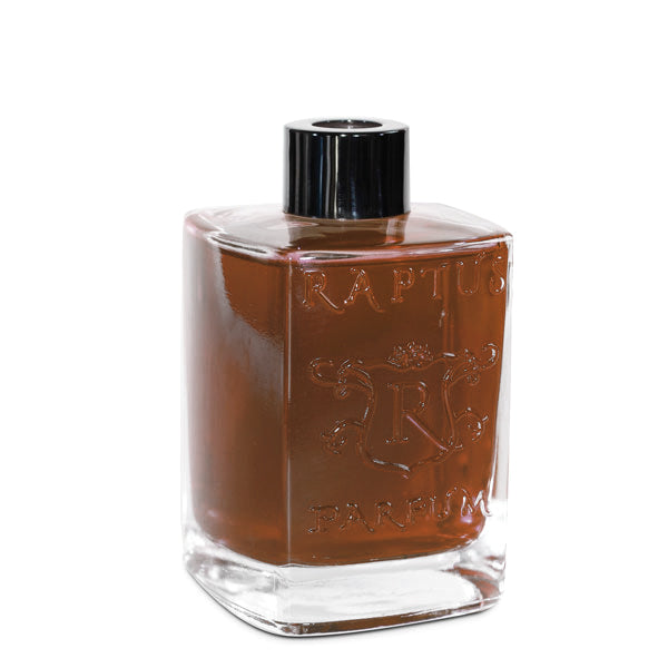 Diffusore per ambiente | Minerva - Tobacco & Patchouli