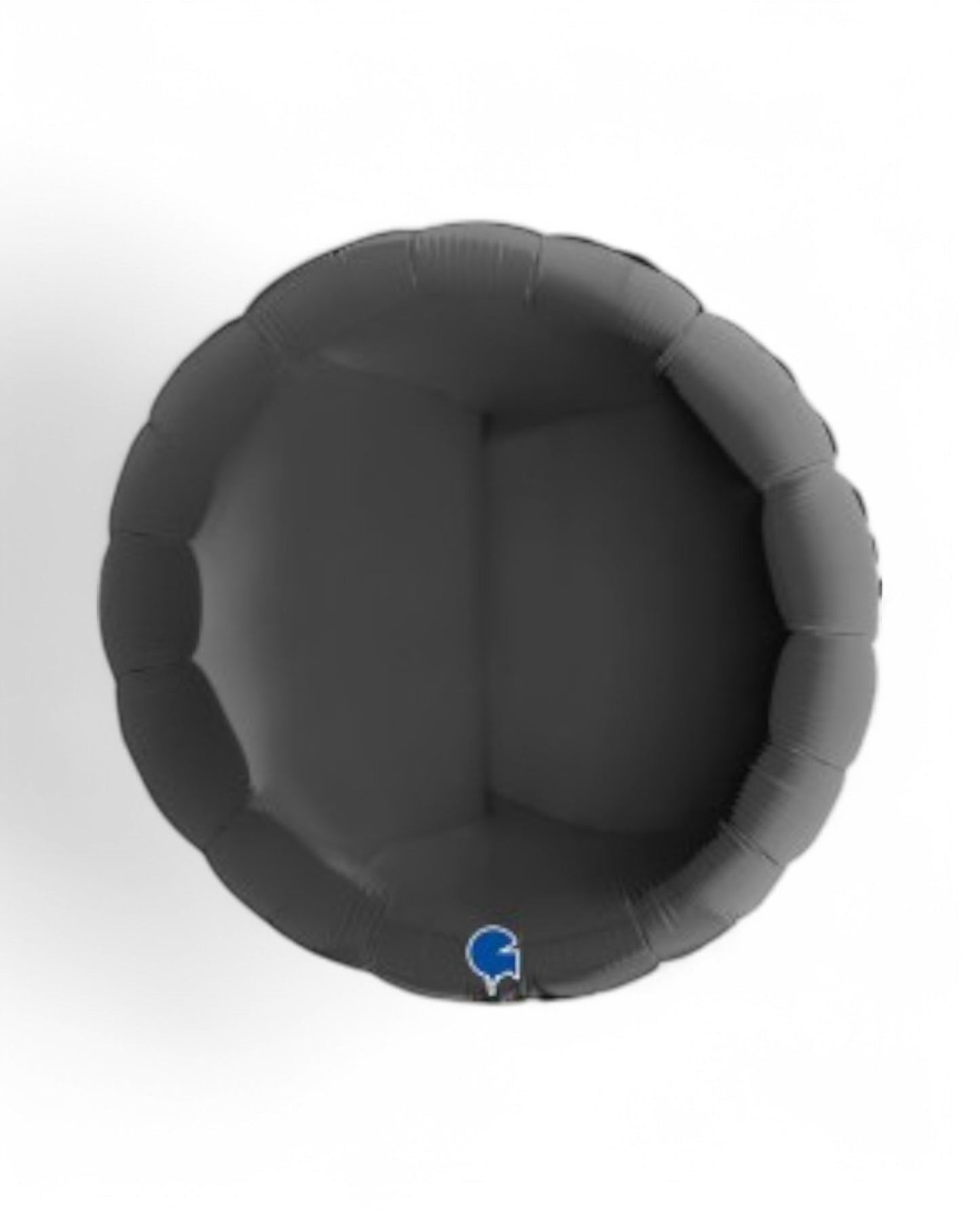 Palloncini Foil | Tondo | Grabo | 36 Pollici | Vari Colori