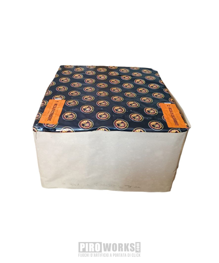 Baby Shower | Boy or Girl 400 Colpi GIRL