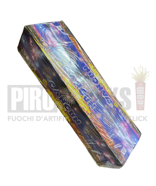 Works Leonardo Da Vinci 600 Shots