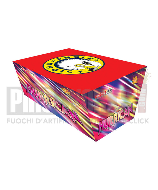 Lincoln 229 Rounds 25MM 30MM and 37MM Straight and Fan LARGE SIZE