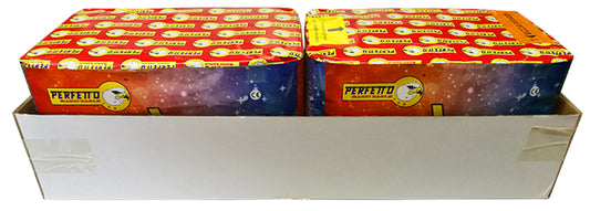 Pixel 93 Shots 20mm 25mm 30mm Professional Straight and Fan