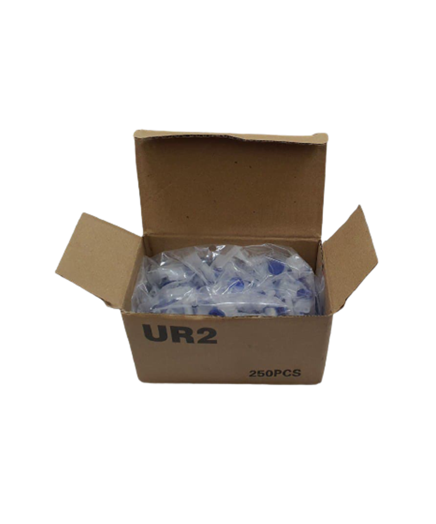 Connettori Per Accenditori