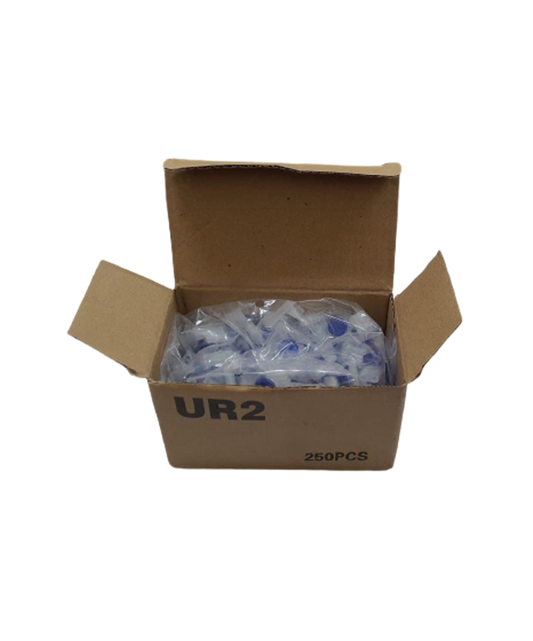 Connettori Per Accenditori