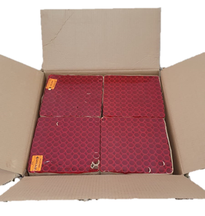 Madagascar | 400 Colpi | Dritta