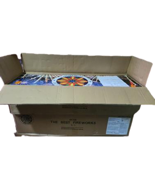 The Best AF235 Professional Tubes 25mm 30mm 50mm