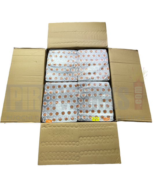 Works Leonardo Da Vinci 600 Shots