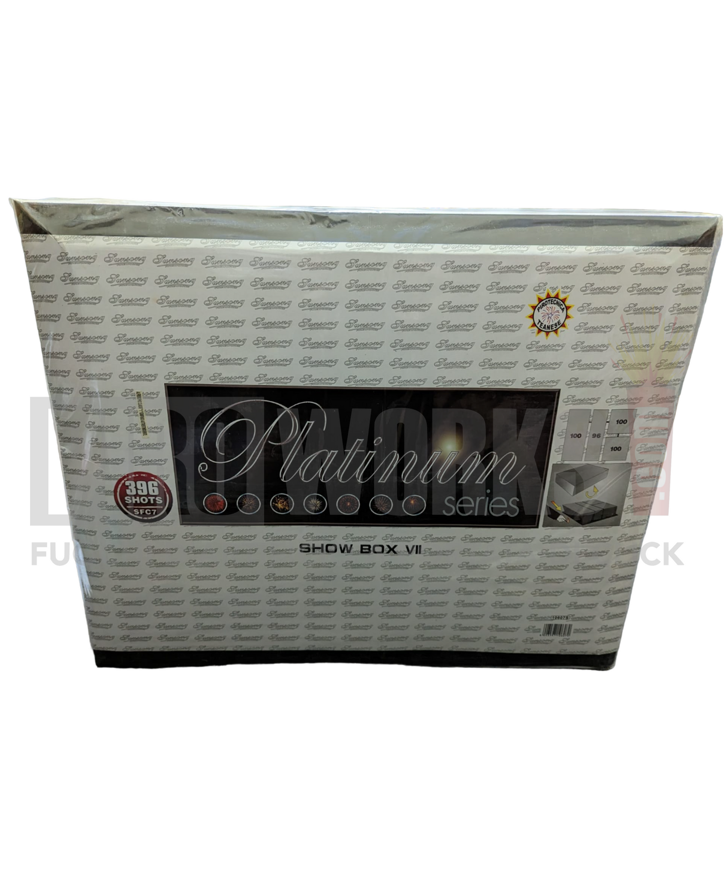 Works Leonardo Da Vinci 600 Shots