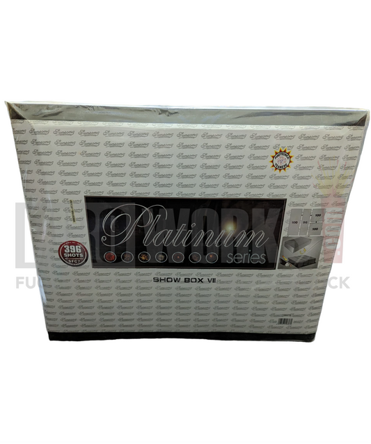 Works Leonardo Da Vinci 600 Shots