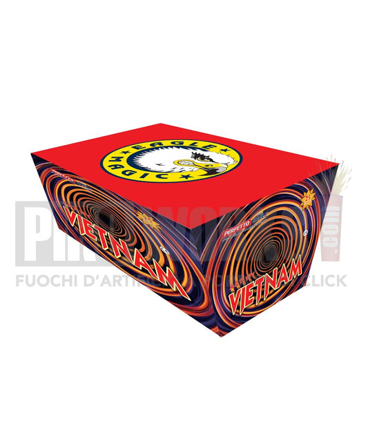 Lincoln 229 Rounds 25MM 30MM and 37MM Straight and Fan LARGE SIZE