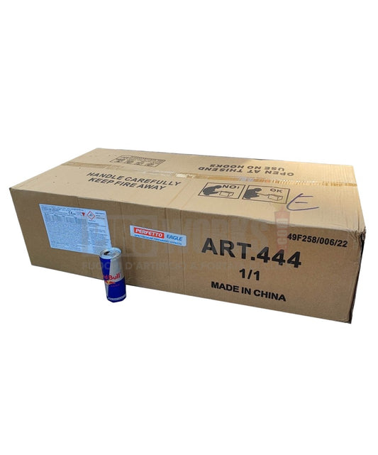 Lincoln 229 Rounds 25MM 30MM and 37MM Straight and Fan LARGE SIZE