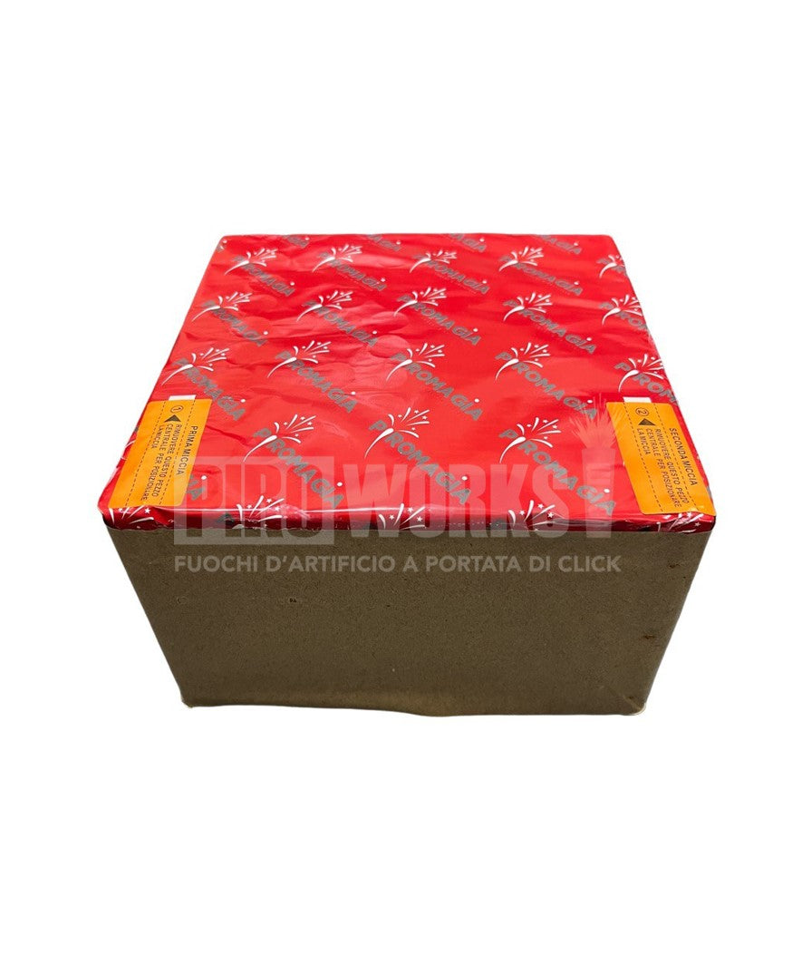 Baby Shower | Gender Reveal | 100 Colpi | Baby Boy