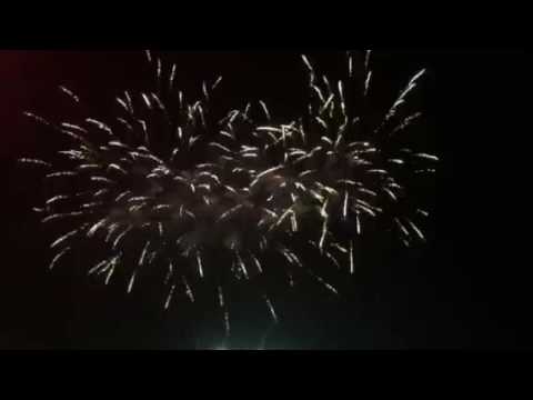 T-Rex 49 Rounds 30mm