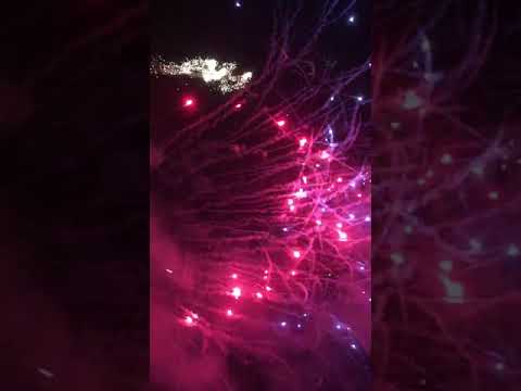 Red e Blue Crossette 150 Colpi 25mm