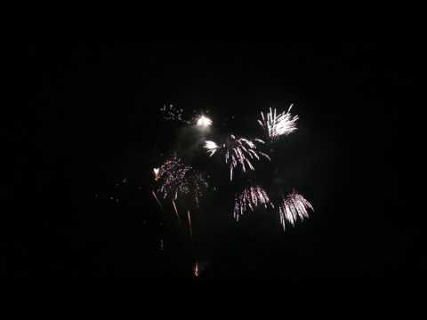 Jet Fire 49 Rounds 25mm