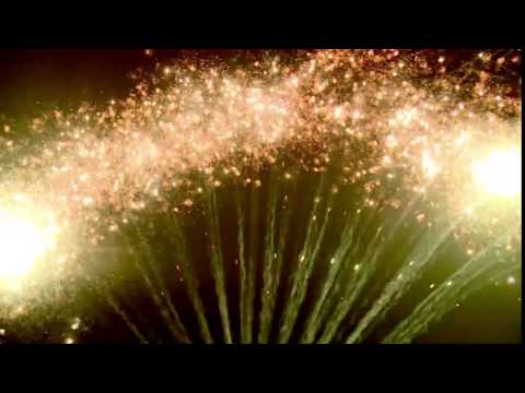 Diamond 150 Rounds 20mm