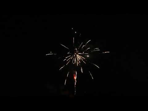 Rock Planet | 100 Hits