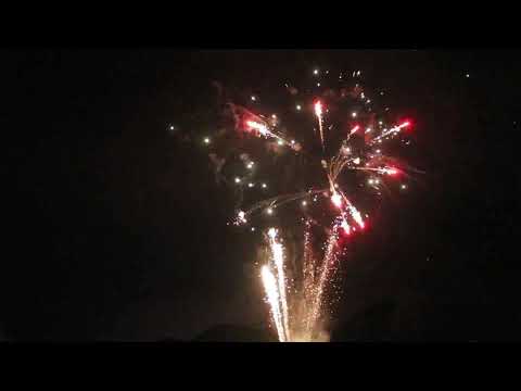 Poseidon 49 Colpi 30mm