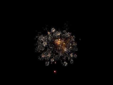 Monster 225 Shots 25mm