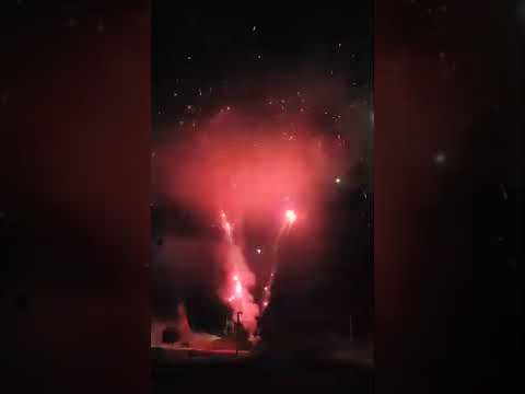 Glory Light Mix Shape 100 Strokes 30mm