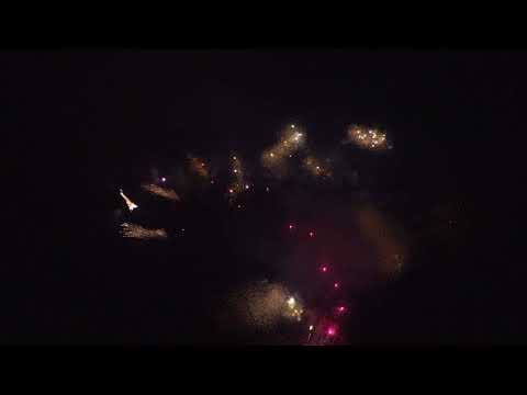 Obstract Orange 100 Colpi 25mm