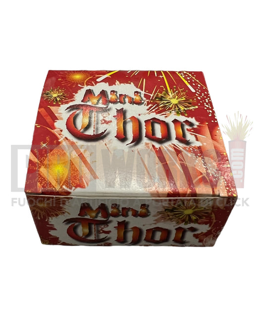 Mini Thor